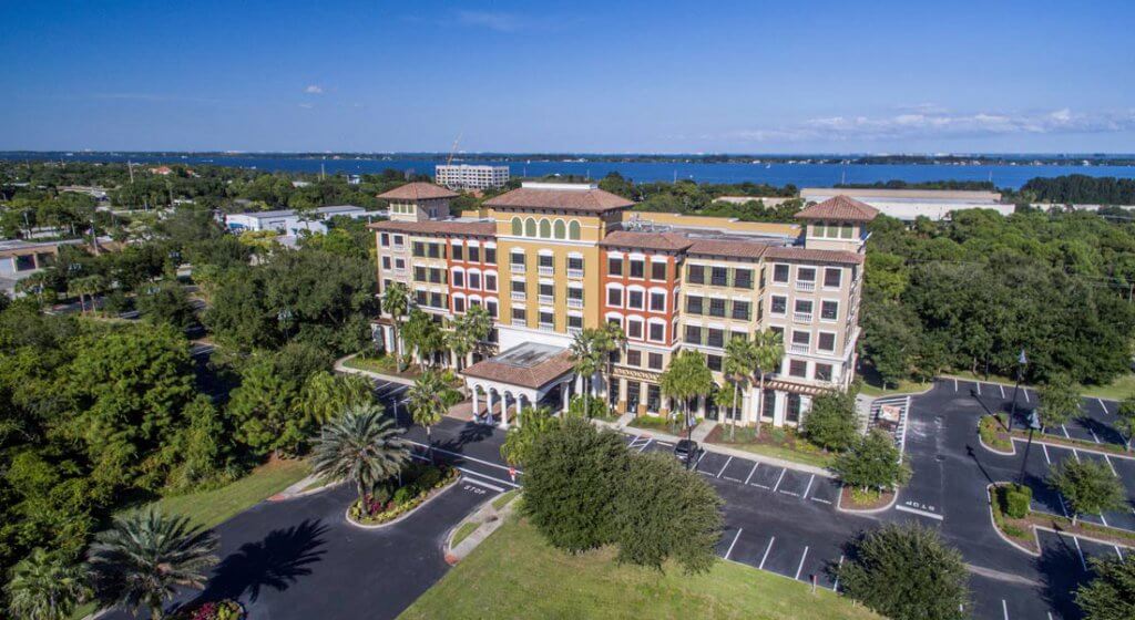 MercedesHomes MH Williams