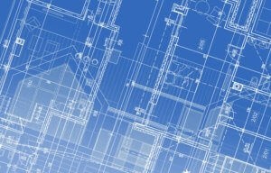 Blueprint Construction