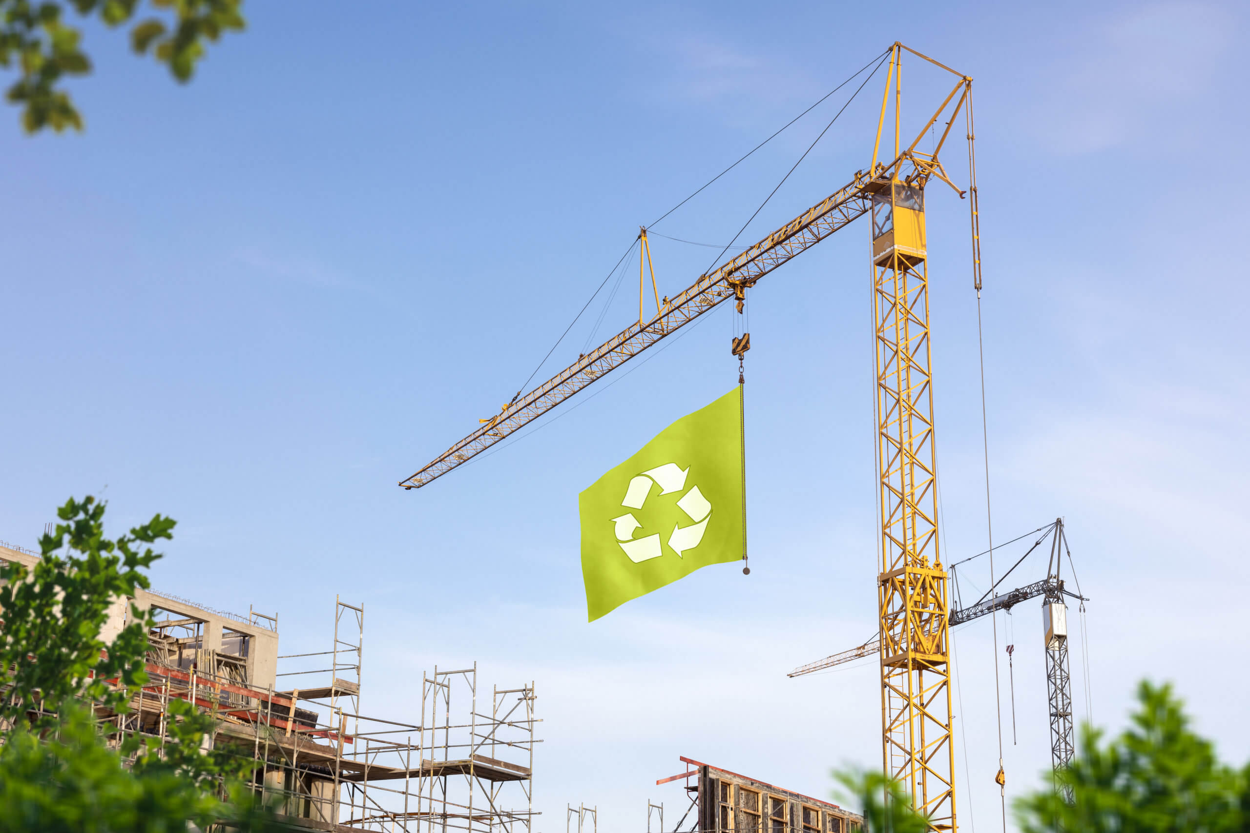 Sustainable